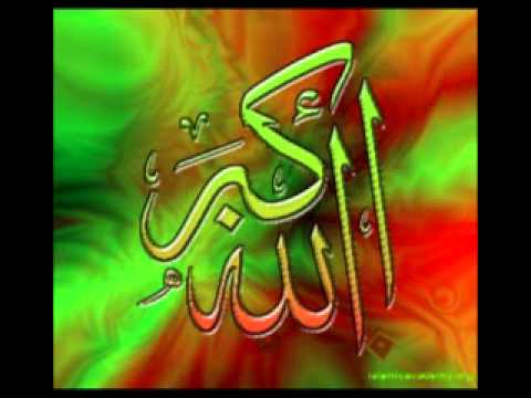 HambaMu ~ Mawi & Akhil Hayy