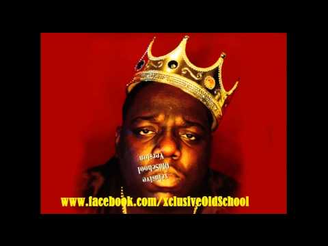 Mario Winans, Jerkins- It's allright Remix xclusiveOldSchool