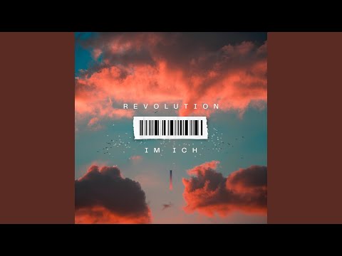 Mehr Schein als Sein