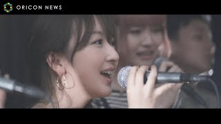Superfly「ambitious」Nagie Laneアカペラカバー『わたし、定時で帰ります。』主題歌【Music Trend Search 3 番外編】 mqdefault - Superfly「ambitious」Nagie Laneアカペラカバー『わたし、定時で帰ります。』主題歌【Music Trend Search 3 番外編】