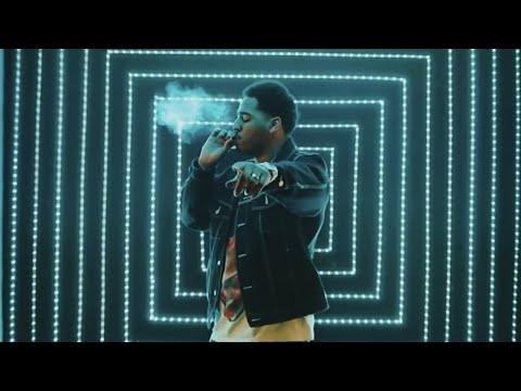 Ralfy The Plug - Break Bread || Dir. @IMNOTEVOL