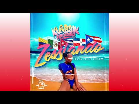 Video thumbnail for Zessiando