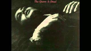 the smiths the queen is dead subtitulada