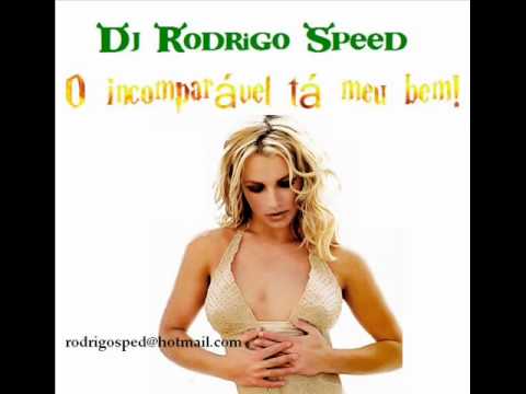 Hommer feat Estela Martin -  Send Me An Angel 2012