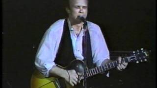 The Blasters - Little Honey