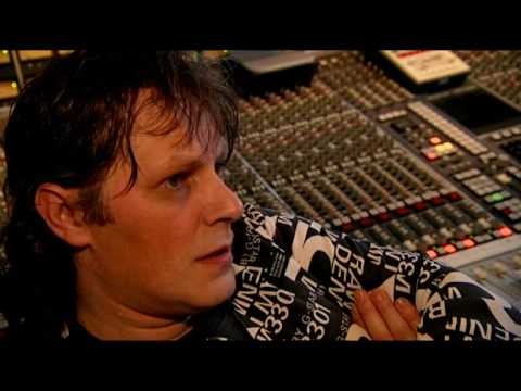 Talent van de Maand - Samantha Steenwijk