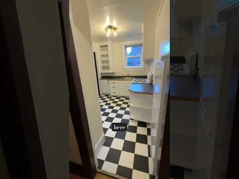115 W Olympic Pl - Video 2 of 2