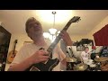 No Particular Place To Go Chuck Berry