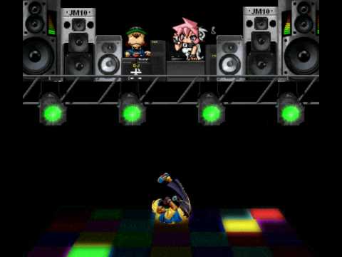 Dj.ANDREI-441- Mr.Dj. DANCE.Mix