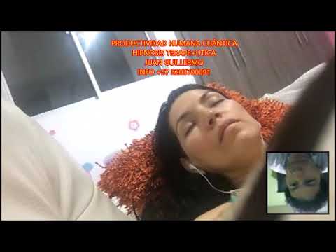 1916 Hipnosis,  mi etapa escolar me dejo desconfiada