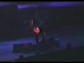 Creed - One Last Breath ( Live in Toronto 2002 ...