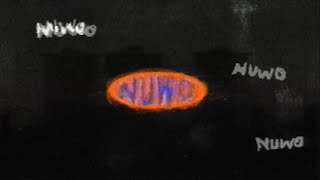 Brent Faiyaz - MERCEDES [Official Audio]