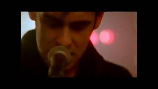 Black Rebel Motorcycle Club (BRMC) - Weapon of Choice (Official video)