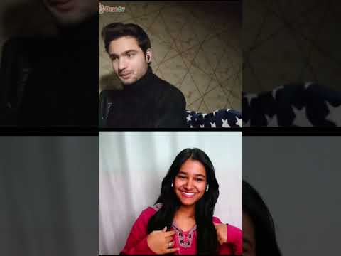 wait for the end 🫣😂 #omegle #ometv #funny #ometvinternasional #funny #prank