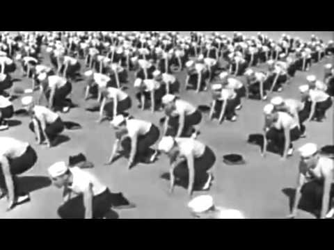 The Golden Thirteen: Civic Responsibility Before Self