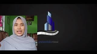 Download lagu Critical Review ' Jembatan Pensil'_Risma Tasya Arsella_19412053 mp3