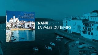 Nanu - La Valse du Temps