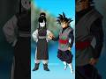 Who Killed Whom In Dragon Ball Super Shorts Dragonball Dbs