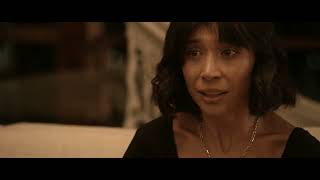 TARDE O TEMPRANO - TRAILER 2026