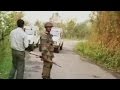 Myanmar Covert Operation The Inside Story Of The Surgical Strike