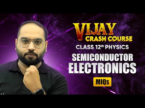 Electric Charges and Fields One Shot Revision Part 1 Class 12 Physics Crash Course Chapter 1