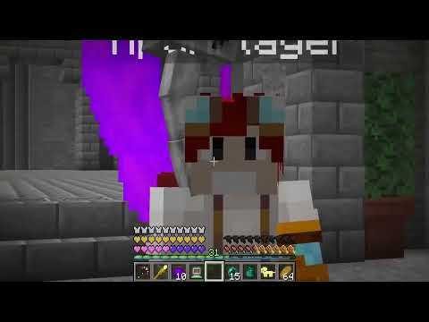 VOCÊ ME AVISA SÓ AGORA | LGGJ