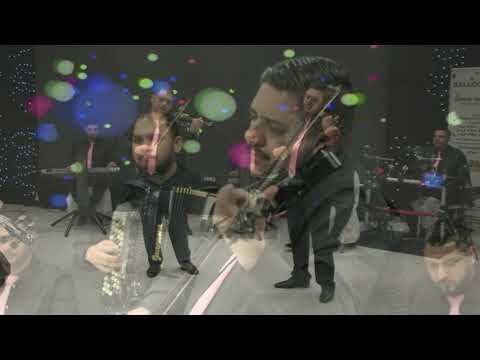 Dragan Gurbet i Aca Sisic Planet Show - Da je ovaj zivot samo tuga