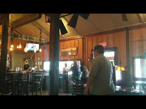 Bars Joplin Mo