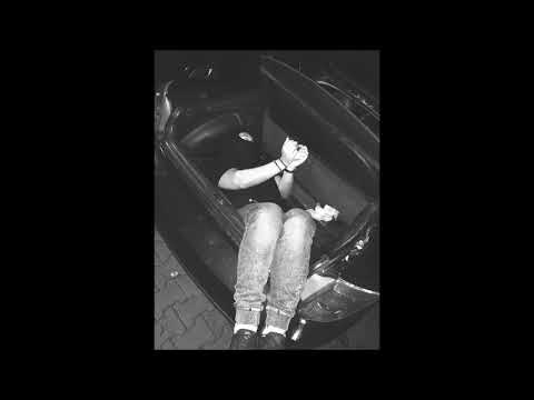 SS8 SIWSON x SS8 SEWO - Danse Macabre (alex sosa DISS)