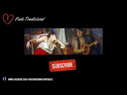 Sandro Costa e Ivan Cardoso   Guitarrada