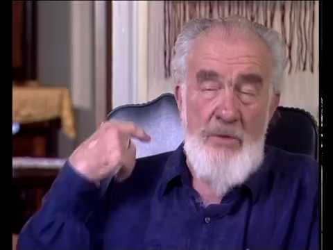 WD Snodgrass -I failed as a conscientious objector so became a brig guard  (25/99)