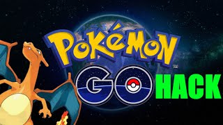 POKEMON GO HACK - UNLIMITED COINS