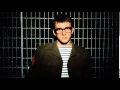 Graham Coxon - Right To Pop! (Peel Session)