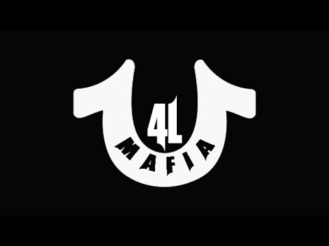 Uzzah x Ouzi - On Us (Official Video) | Shot by @SkinnyEatinn