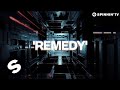 Videoklip Zonderling - Remedy (ft. Mingue)  s textom piesne