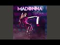 Madonna - History (Land Of The Free) (Original Demo)