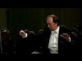 Johann Sebastian Bach Kantata BWV 147 Nikolaus Harnoncourt HD 1080p