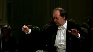 Download lagu Johann Sebastian Bach: Kantata BWV 147 - Nikolaus Harnoncourt (HD 1080p) mp3 Download lagu Johann Sebastian Bach: Kantata BWV 147 - Nikolaus Harnoncourt (HD 1080p) mp3