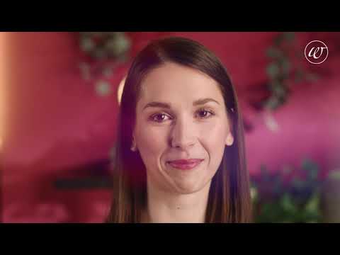 Go behind the scenes of PREMIUM eco