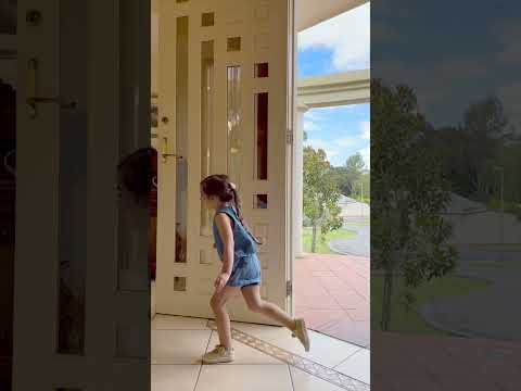 3 Winston Court, Traralgon, VIC 3844, 4 habitaciones, 3 baños, House