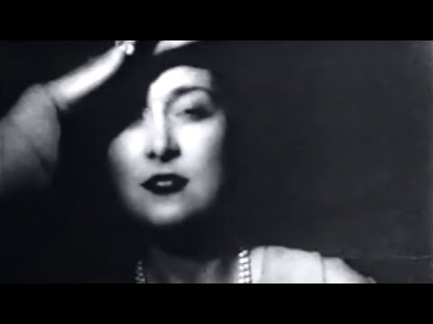 Don Bestor & His Orchestra - You Must Believe Me (1933)