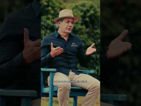 Histórias de Dentro #7: Jean Faleiros