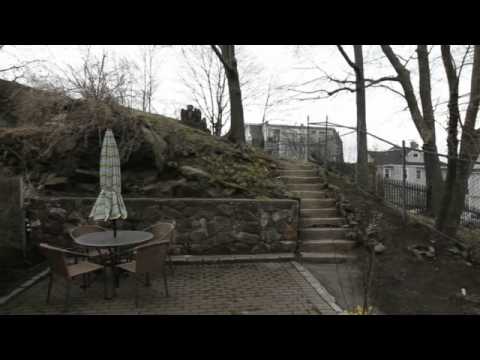 133 Elmwood Road, Swampscott MA - Soraya Cacici (781) 572-8725