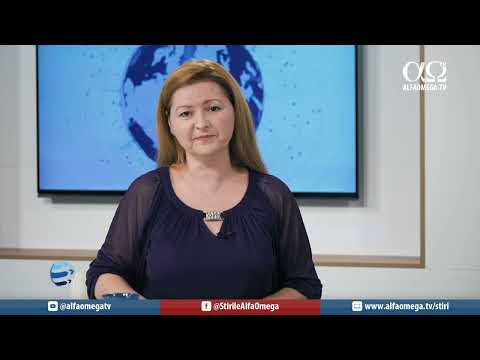 Trailer „Realități și perspective magazin” 2.84