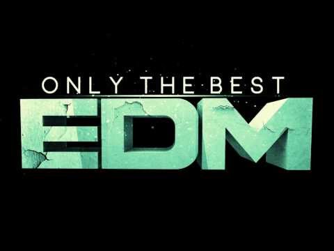 Blur vs  Reece Low   What's Your Song 2 MAKJ