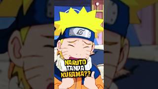 Download lagu Naruto Tanpa Kurama Apa Bisa Kuat?? #anime #animeindo mp3 Download lagu Naruto Tanpa Kurama Apa Bisa Kuat?? #anime #animeindo mp3
