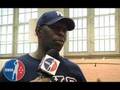 Kool Aid Interview