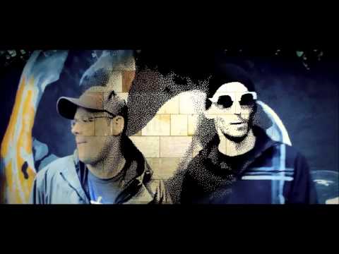 Sonntags 16ner No 4 - BumB & M z G - Whisky Cola