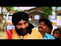 Aadhaar TVC Enrol Only Once