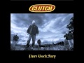 Clutch - Sink Em Low